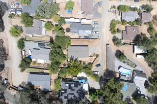 4830 Fall St, El Dorado, CA 95623 - Photo 30