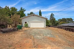 4830 Fall St, El Dorado, CA 95623 - Photo 1