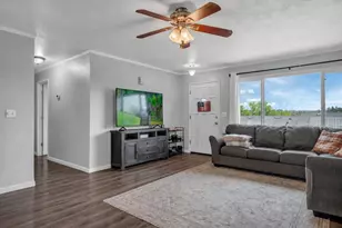 4830 Fall St, El Dorado, CA 95623 - Photo 6