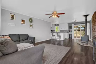 4830 Fall St, El Dorado, CA 95623 - Photo 4