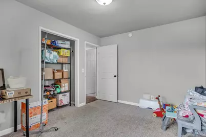 4830 Fall Street, El Dorado, CA 95623 - Photo 14