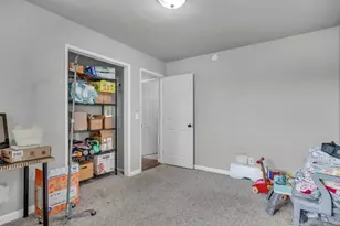 4830 Fall St, El Dorado, CA 95623 - Photo 14