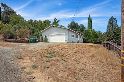 4830 Fall Street, El Dorado, CA 95623 - Photo 2