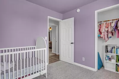 4830 Fall Street, El Dorado, CA 95623 - Photo 12