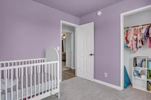 4830 Fall St, El Dorado, CA 95623 - Photo 12