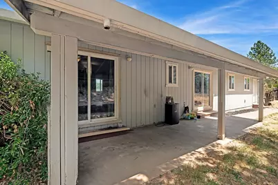 4830 Fall Street, El Dorado, CA 95623 - Photo 20