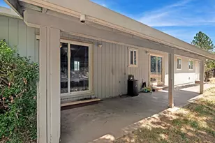 4830 Fall St, El Dorado, CA 95623 - Photo 20