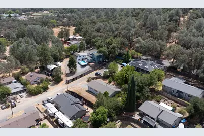 4830 Fall Street, El Dorado, CA 95623 - Photo 26