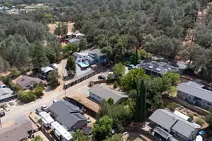 4830 Fall St, El Dorado, CA 95623 - Photo 26