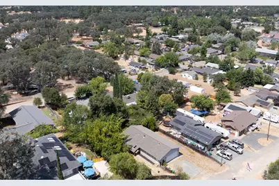 4830 Fall Street, El Dorado, CA 95623 - Photo 28