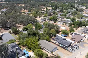 4830 Fall St, El Dorado, CA 95623 - Photo 28