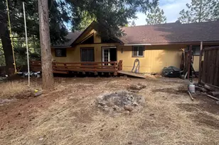 5600 Wildrose, Grizzly Flats, CA 95636 - Photo 1
