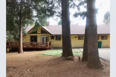 5600 Wildrose, Grizzly Flats, CA 95636 - Photo 1