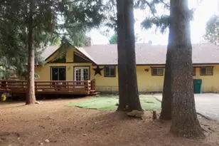5600 Wildrose, Grizzly Flats, CA 95636 - Photo 1
