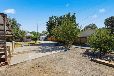 26525 Capay Street, Esparto, CA 95627 - Photo 42
