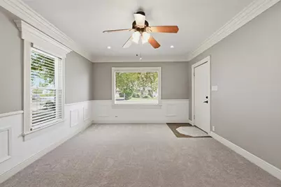 26525 Capay Street, Esparto, CA 95627 - Photo 8