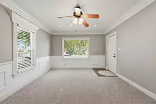 26525 Capay St, Esparto, CA 95627 - Photo 8
