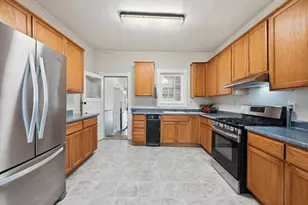 26525 Capay St, Esparto, CA 95627 - Photo 14