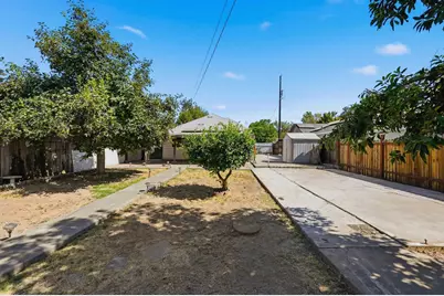 26525 Capay Street, Esparto, CA 95627 - Photo 40