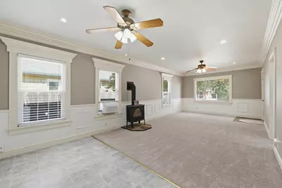 26525 Capay Street, Esparto, CA 95627 - Photo 12