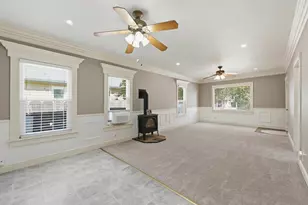 26525 Capay St, Esparto, CA 95627 - Photo 12