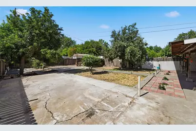 26525 Capay Street, Esparto, CA 95627 - Photo 38