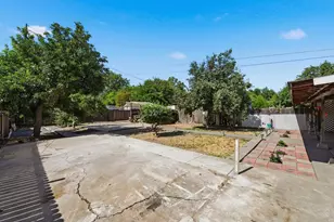 26525 Capay St, Esparto, CA 95627 - Photo 38