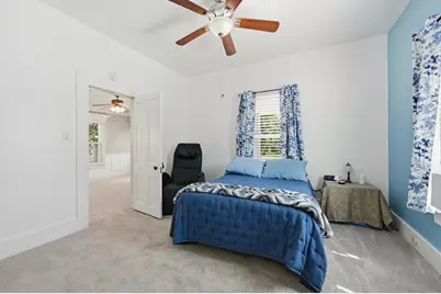 26525 Capay Street, Esparto, CA 95627 - Photo 30