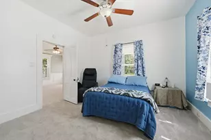 26525 Capay St, Esparto, CA 95627 - Photo 30