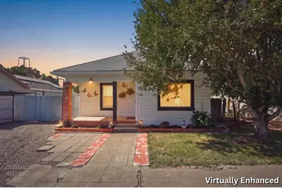 26525 Capay Street, Esparto, CA 95627 - Photo 1