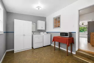 26525 Capay St, Esparto, CA 95627 - Photo 20