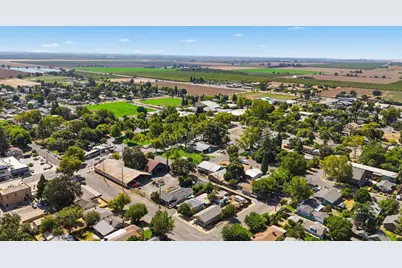 26525 Capay Street, Esparto, CA 95627 - Photo 54