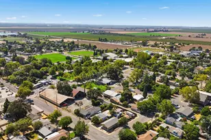 26525 Capay St, Esparto, CA 95627 - Photo 54