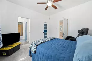 26525 Capay St, Esparto, CA 95627 - Photo 32