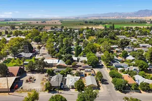 26525 Capay St, Esparto, CA 95627 - Photo 48