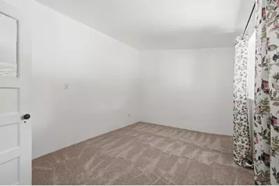 26525 Capay Street, Esparto, CA 95627 - Photo 22