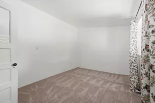 26525 Capay St, Esparto, CA 95627 - Photo 22