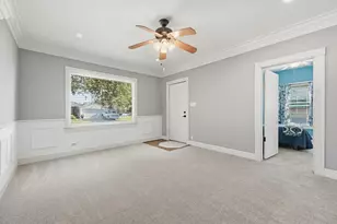 26525 Capay St, Esparto, CA 95627 - Photo 10