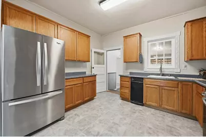 26525 Capay Street, Esparto, CA 95627 - Photo 16