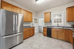 26525 Capay St, Esparto, CA 95627 - Photo 16