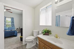 26525 Capay St, Esparto, CA 95627 - Photo 28