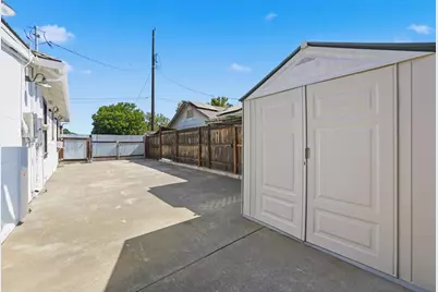 26525 Capay Street, Esparto, CA 95627 - Photo 36