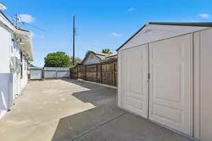 26525 Capay St, Esparto, CA 95627 - Photo 36