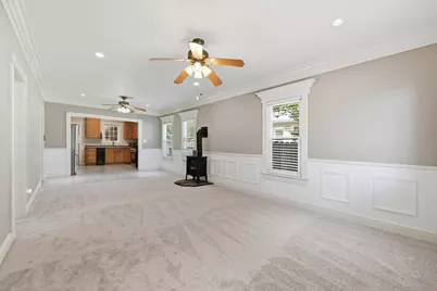 26525 Capay Street, Esparto, CA 95627 - Photo 6