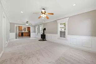 26525 Capay St, Esparto, CA 95627 - Photo 6