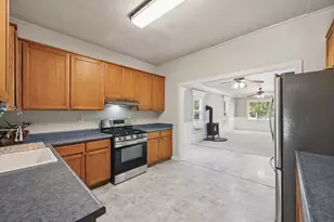 26525 Capay St, Esparto, CA 95627 - Photo 18