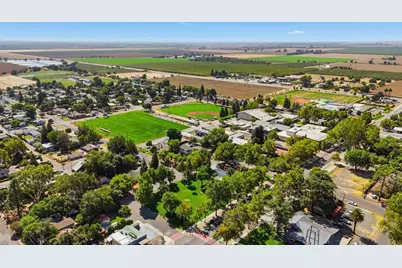 26525 Capay Street, Esparto, CA 95627 - Photo 50
