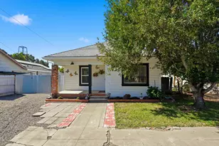 26525 Capay St, Esparto, CA 95627 - Photo 2