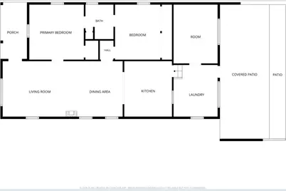26525 Capay Street, Esparto, CA 95627 - Photo 56