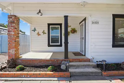 26525 Capay Street, Esparto, CA 95627 - Photo 4